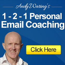 VIP Partner Invite – The Beginners' Friend